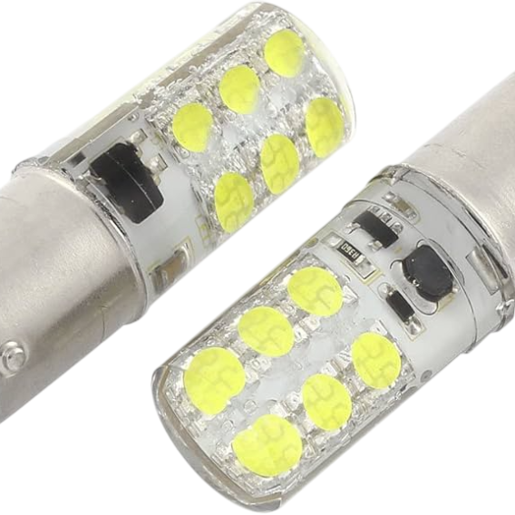 focos de uña LED GEL fijo grande