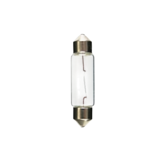 focos de salon halogenos pequeños