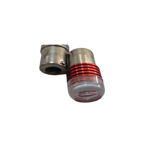 focos de 1 punto fijo LED rojo