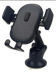 Soportes de celular HOLDER WINDSHIELD C39