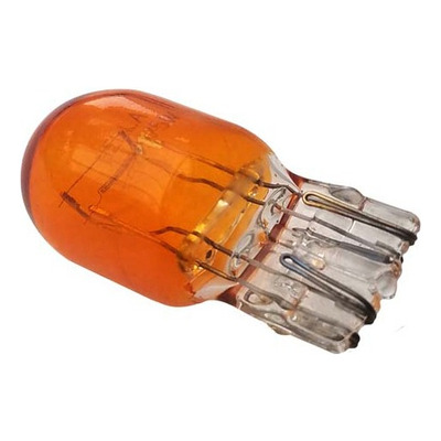 focos de uña 2 puntos medianos