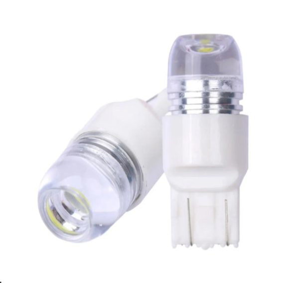 focos de uña LED T20 grandes