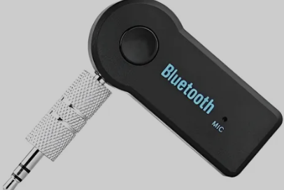 bluetooth para carro