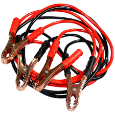 cables para cargar bateria