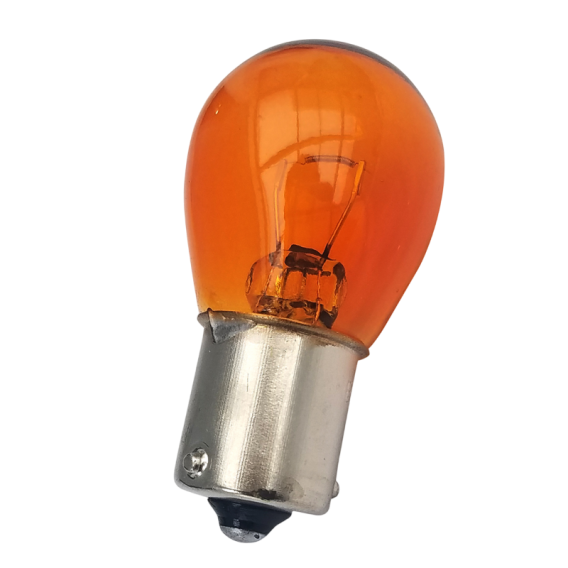 focos de 1 punto direccionales amarillos