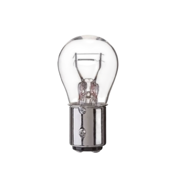 focos de 2 puntos halogenos