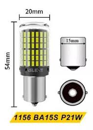 focos de 1 punto LED blanco