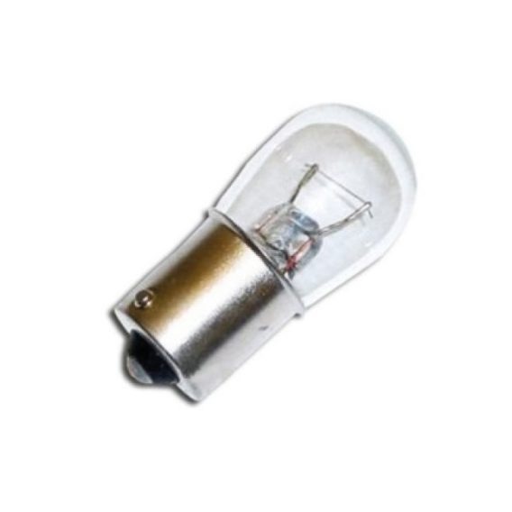 focos de 1 punto fijo