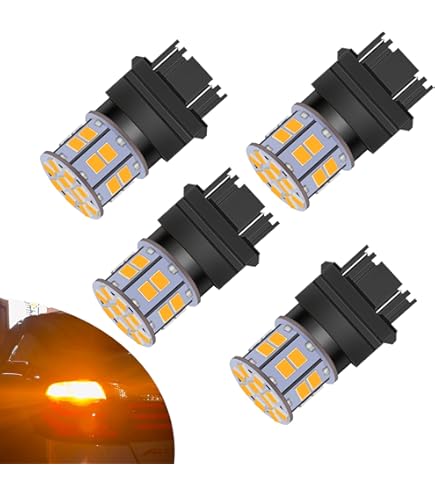 focos de uña 2 puntos T10