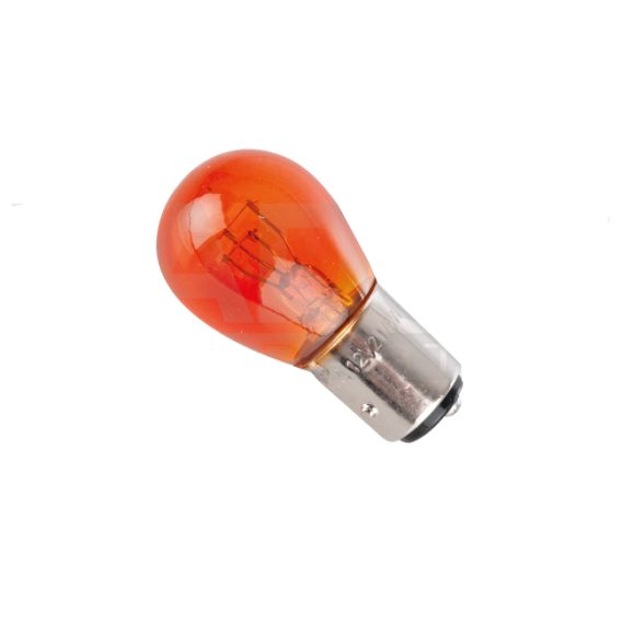 focos de 2 puntos STOP