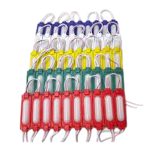 Juego de capsulas diferentes colores