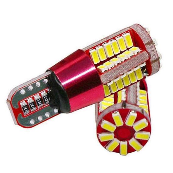 focos de uña fijo LED