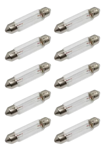 focos de salon pequeños